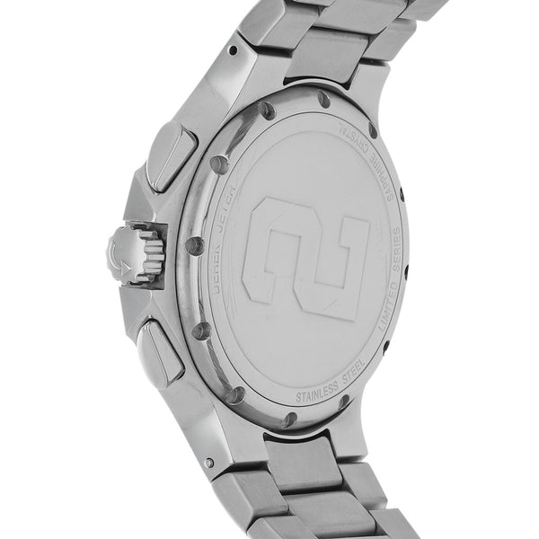 Reloj Movado para caballero modelo Series 800 edición especial Derek Jeter.