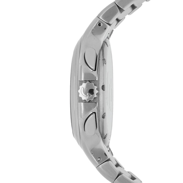Reloj Movado para caballero modelo Series 800 edición especial Derek Jeter.