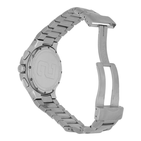 Reloj Movado para caballero modelo Series 800 edición especial Derek Jeter.
