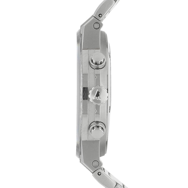 Reloj Salvatore Ferragamo para caballero modelo Firenze.