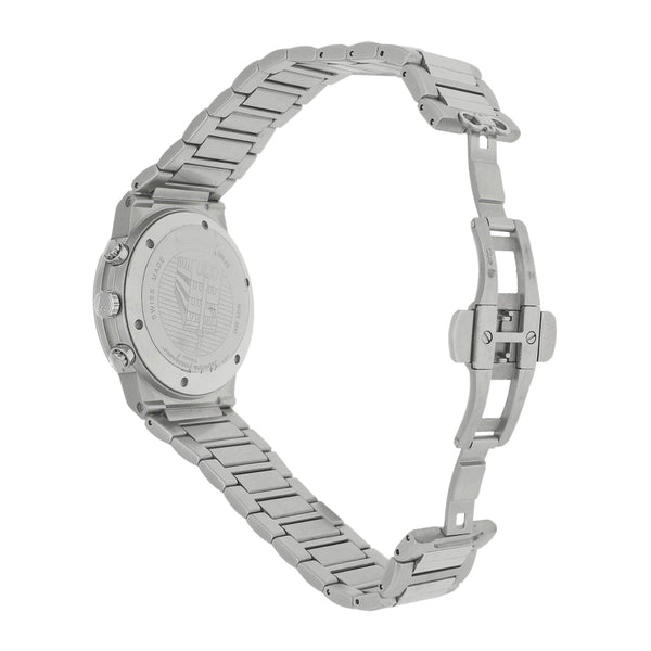 Reloj Salvatore Ferragamo para caballero modelo Firenze.