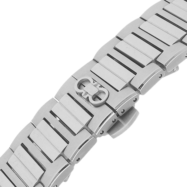 Reloj Salvatore Ferragamo para caballero modelo Firenze.