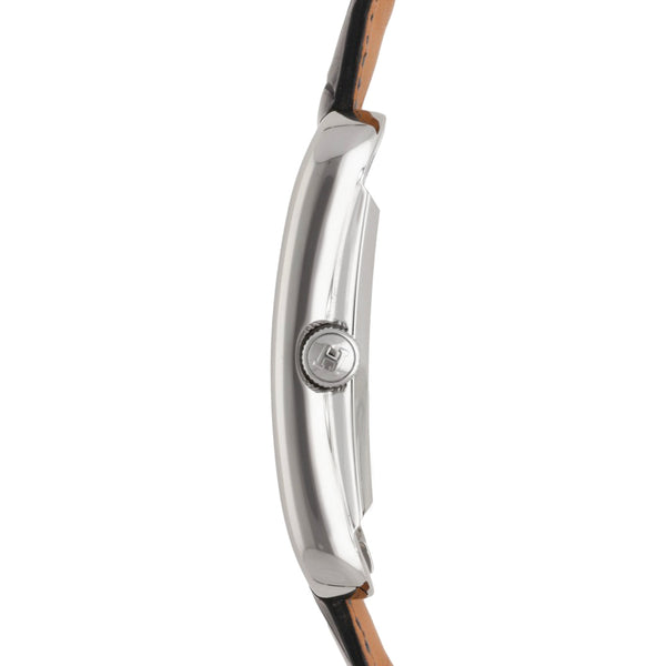 Reloj Hermès para caballero modelo Cape Cod.