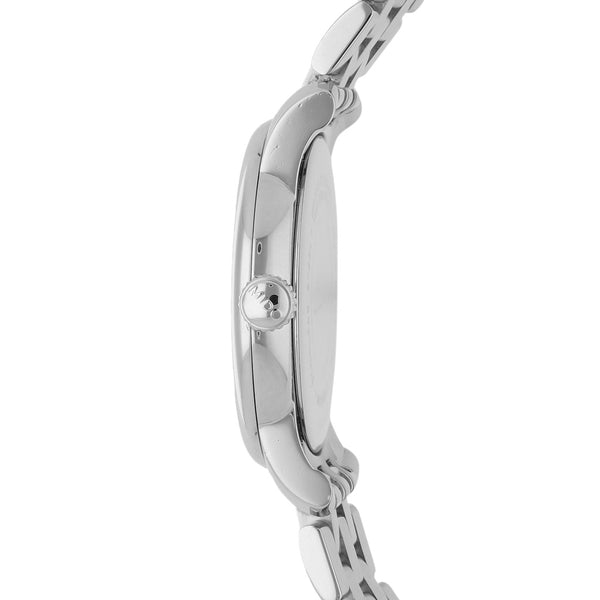 Reloj Mido para caballero modelo Baroncelli.
