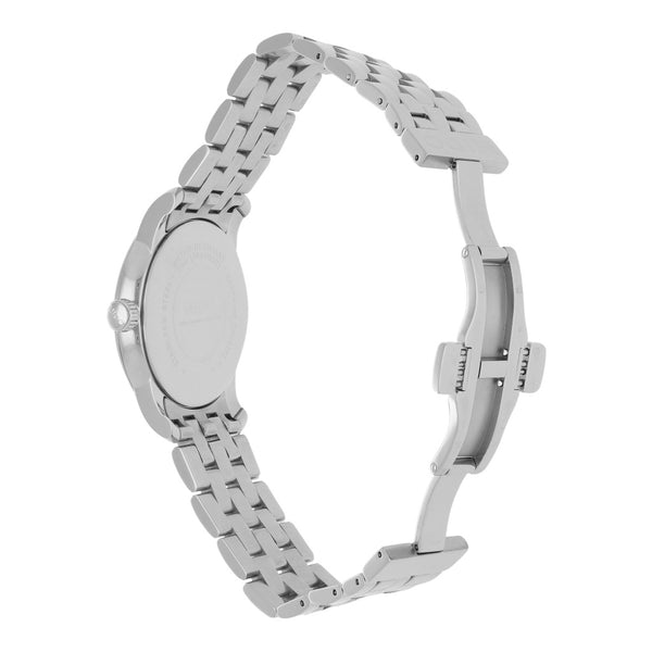 Reloj Mido para caballero modelo Baroncelli.
