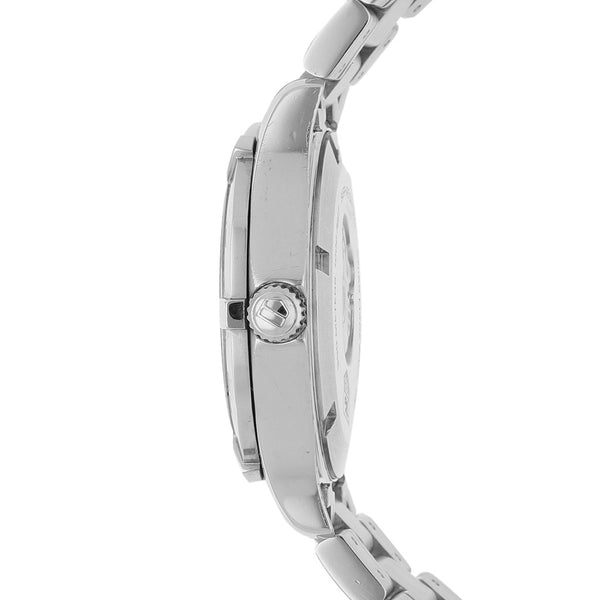 Reloj Tag Heuer para dama modelo Aquaracer.