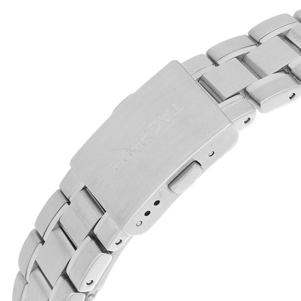 Reloj Tag Heuer para dama modelo Aquaracer.