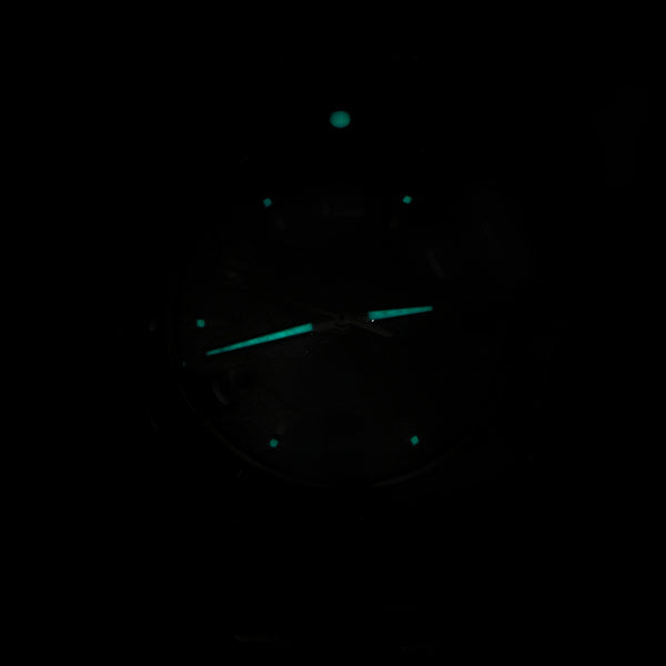 Reloj Tag Heuer para dama modelo Aquaracer.
