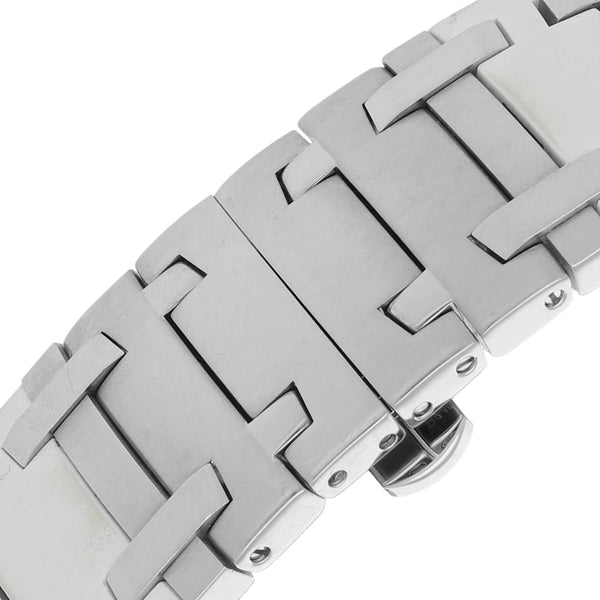 Reloj Concord para caballero modelo Saratoga.
