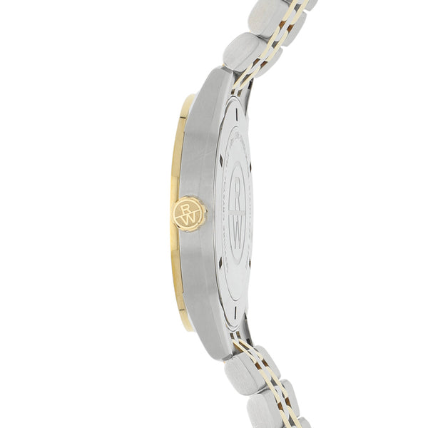 Reloj Raymond Weil para caballero modelo Freelancer.