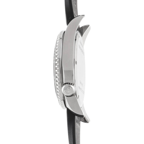 Reloj Girard Perregaux para caballero modelo Sea Hawk II.
