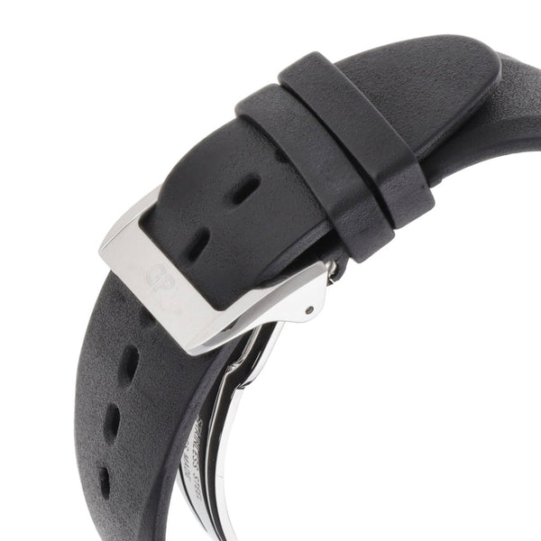 Reloj Girard Perregaux para caballero modelo Sea Hawk II.
