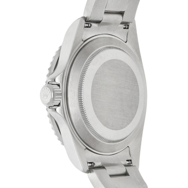 Reloj Rolex para caballero modelo Oyster Perpetual Date Submariner.