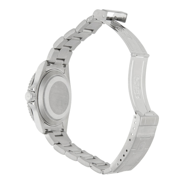 Reloj Rolex para caballero modelo Oyster Perpetual Date Submariner.