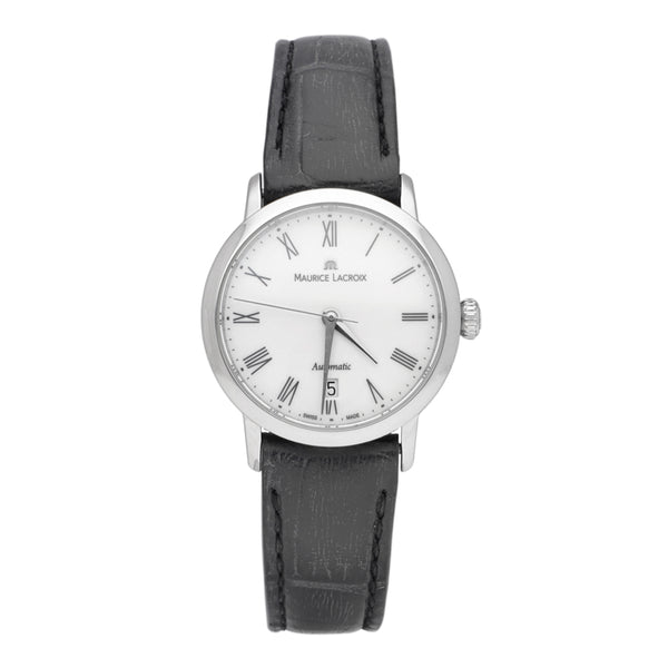 Reloj Maurice Lacroix para dama modelo Les Classiques.