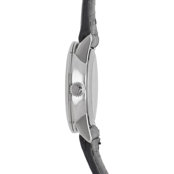 Reloj Maurice Lacroix para dama modelo Les Classiques.