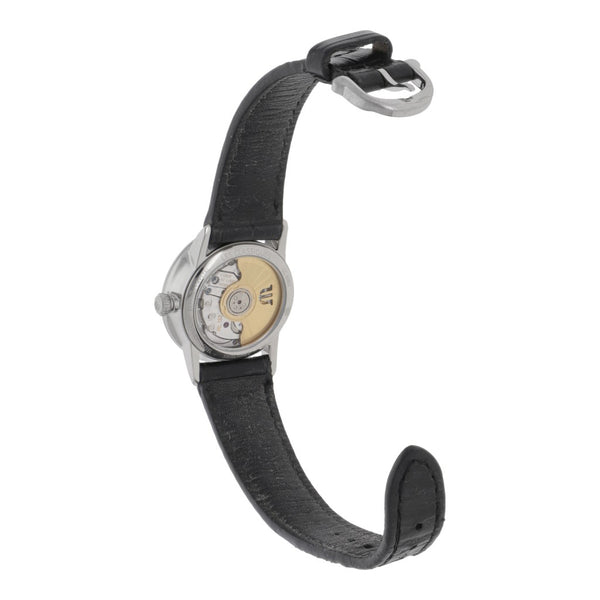 Reloj Maurice Lacroix para dama modelo Les Classiques.