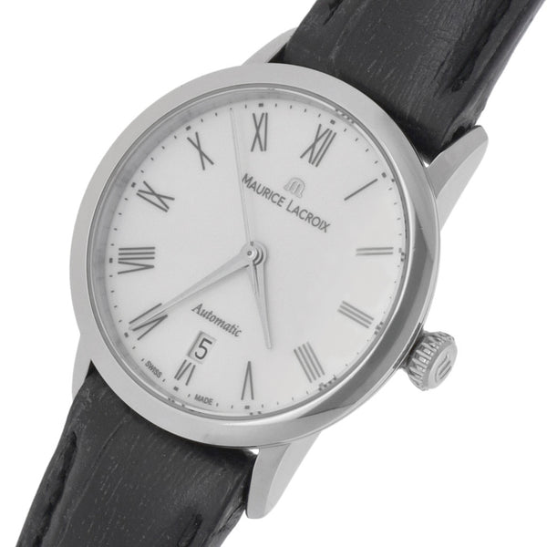 Reloj Maurice Lacroix para dama modelo Les Classiques.