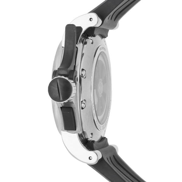 Reloj Graham para caballero Chronofighter Trigger.