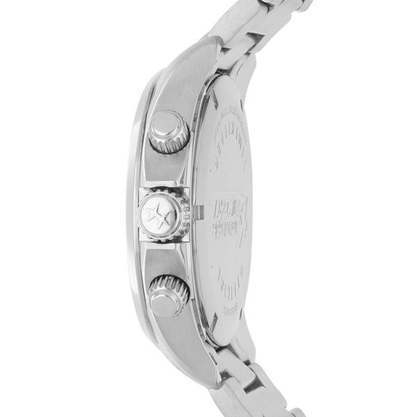 Reloj Hamilton para caballero modelo Khaki Air Race.