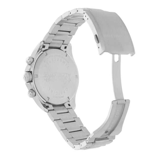 Reloj Hamilton para caballero modelo Khaki Air Race.