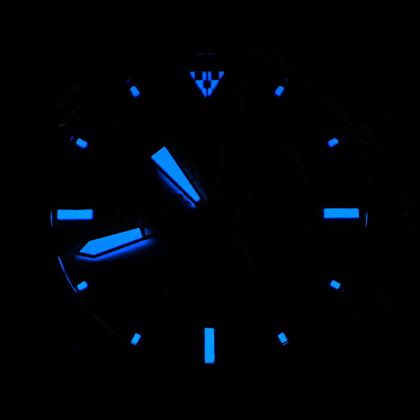 Reloj Hamilton para caballero modelo Khaki Air Race.
