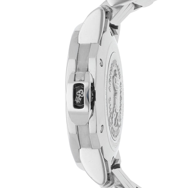 Reloj Corum para caballero modelo Admiral´s Cup Trophy.