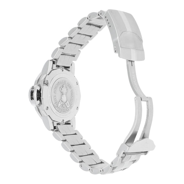 Reloj Corum para caballero modelo Admiral´s Cup Trophy.