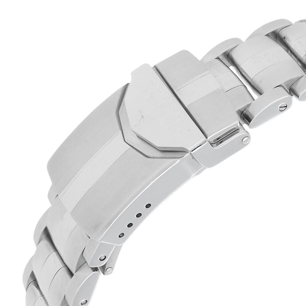 Reloj Corum para caballero modelo Admiral´s Cup Trophy.