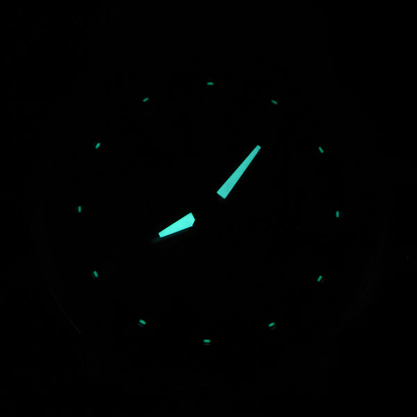 Reloj Corum para caballero modelo Admiral´s Cup Trophy.