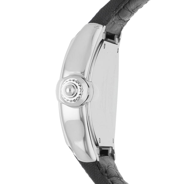 Reloj Cartier para caballero modelo Roadster.