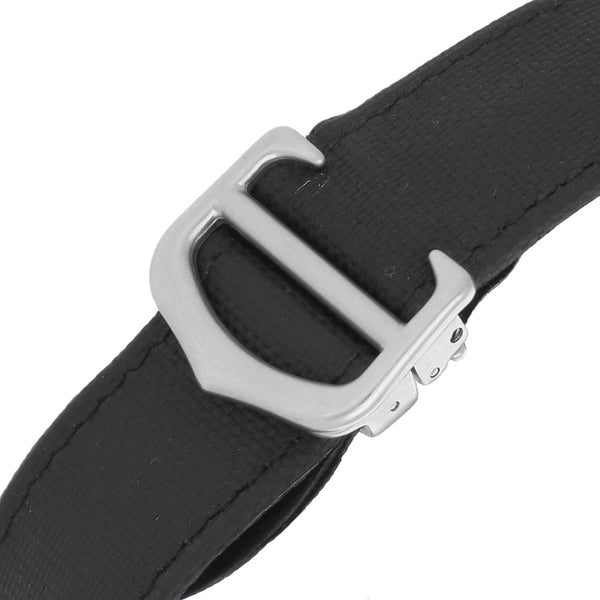 Reloj Cartier para caballero modelo Roadster.