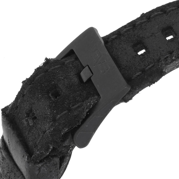 Reloj Bomberg para caballero modelo Bolt-68.