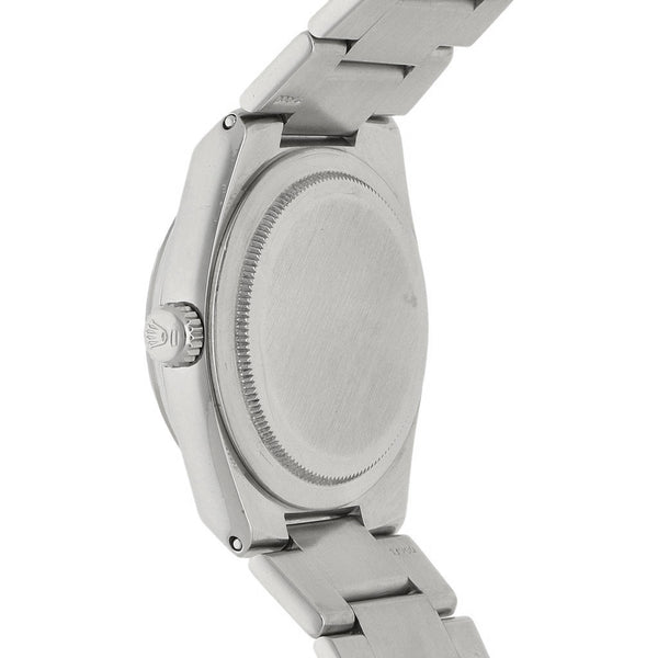 Reloj Rolex para caballero modelo Oysterquartz DateJust.