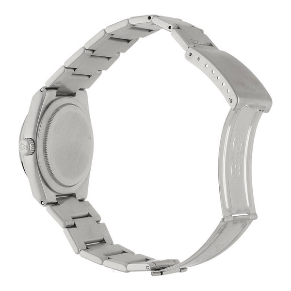 Reloj Rolex para caballero modelo Oysterquartz DateJust.