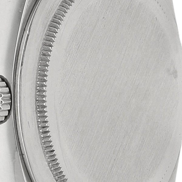 Reloj Rolex para caballero modelo Oysterquartz DateJust.