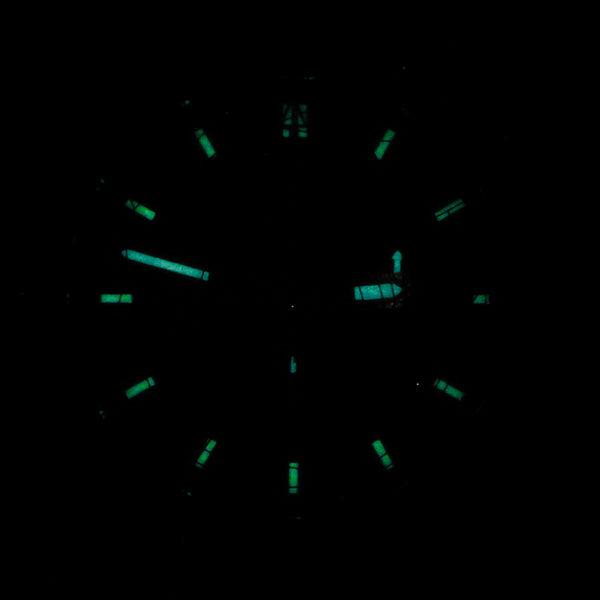 Reloj Hublot para caballero modelo King Power Spider Bang.