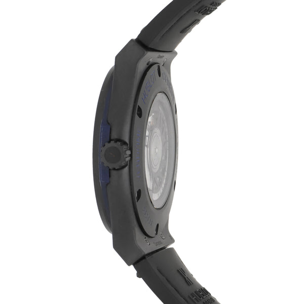 Reloj Hublot para caballero modelo Classic Fusion Vendôme.