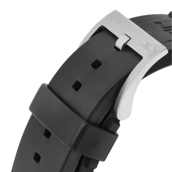 Reloj Jaerger-LeCoultre para caballero modelo Master Compressor Diving GMT.