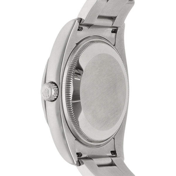 Reloj Rolex para caballero/unisex modelo Oyster Perpetual Air-King.