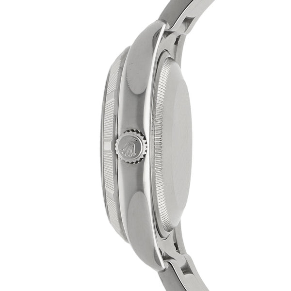 Reloj Rolex para caballero/unisex modelo Oyster Perpetual Air-King.