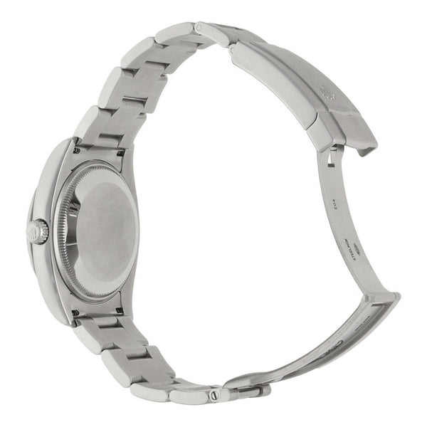 Reloj Rolex para caballero/unisex modelo Oyster Perpetual Air-King.