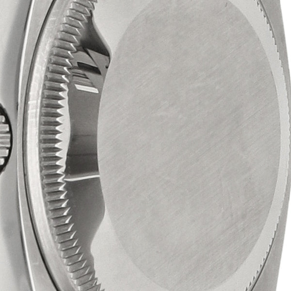 Reloj Rolex para caballero/unisex modelo Oyster Perpetual Air-King.