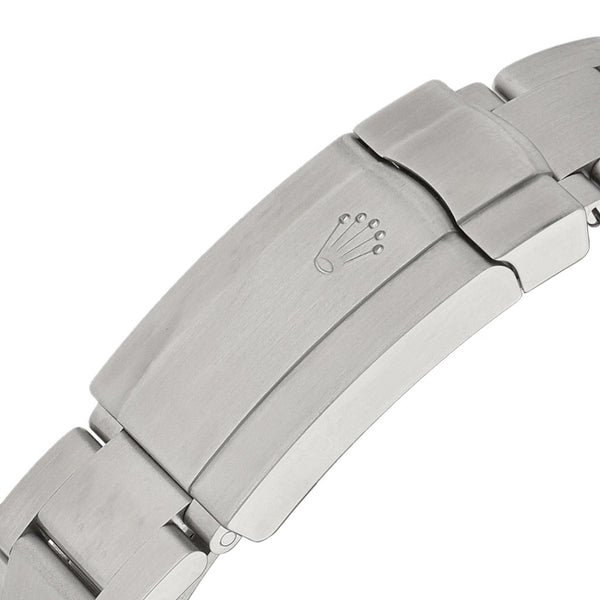 Reloj Rolex para caballero/unisex modelo Oyster Perpetual Air-King.