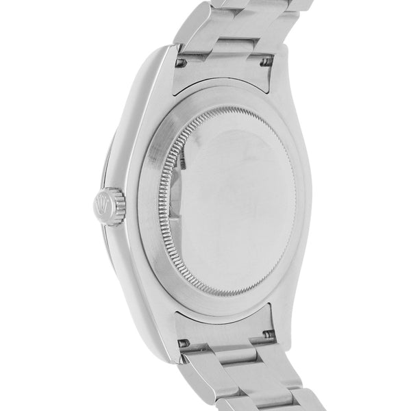 Reloj Rolex para caballero modelo Oyster Perpetual DateJust.