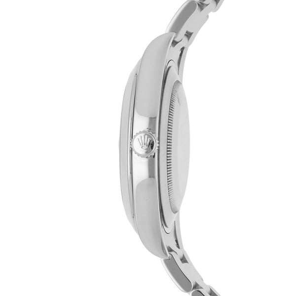 Reloj Rolex para caballero modelo Oyster Perpetual DateJust.
