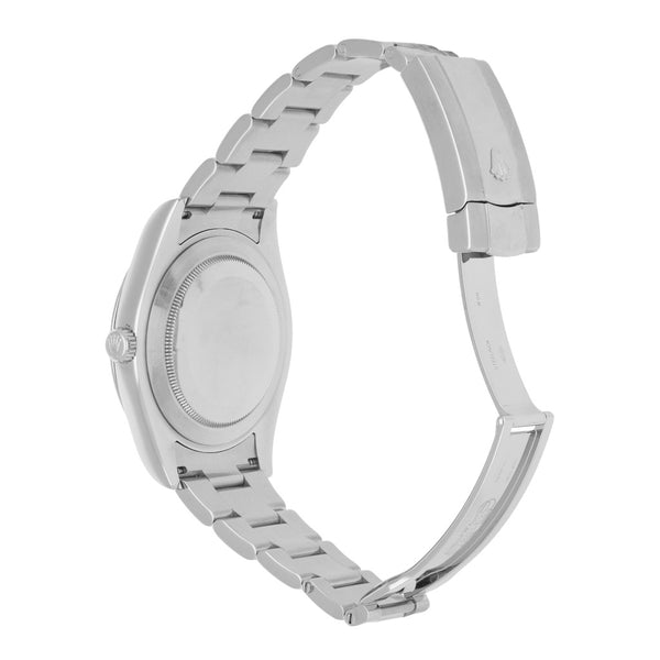 Reloj Rolex para caballero modelo Oyster Perpetual DateJust.