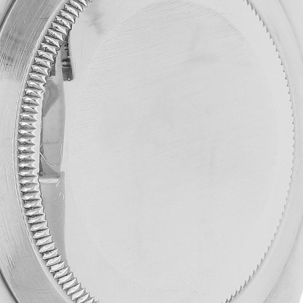 Reloj Rolex para caballero modelo Oyster Perpetual DateJust.