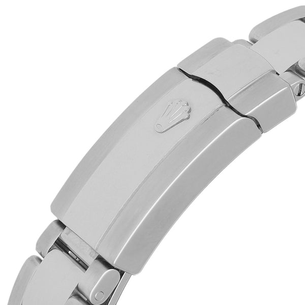 Reloj Rolex para caballero modelo Oyster Perpetual DateJust.
