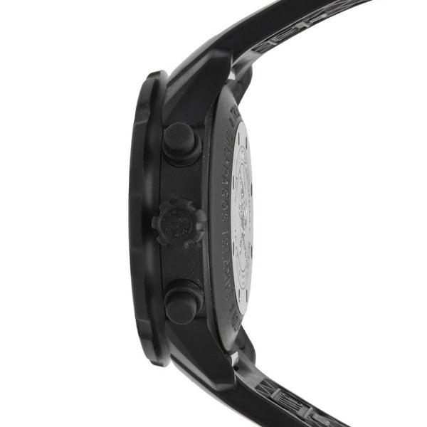 Reloj IWC para caballero modelo Aquatimer Galápagos Islands.